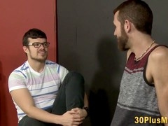 Hd videos, bear ass, masturbation