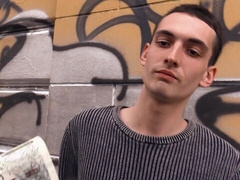 Czech POV porn compilation wtih big dicks only