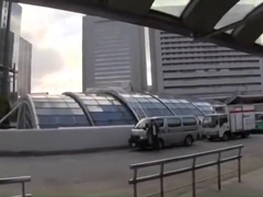 Exotic porn video gay Anal check only here