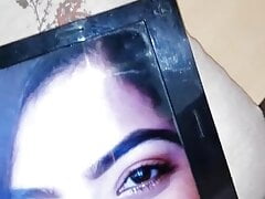Cum On Rashmika My Old One