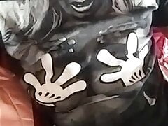 Hard for MILFS