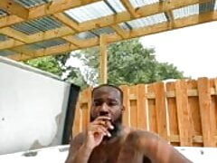 Steve tape 3