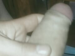 anal sex great colombian horn and big dick