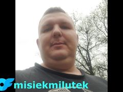 mastrubation small dick  in the park