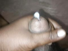 Indian hot girl sex