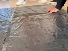 Gay World Group Jerk Off Session