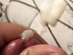 Carmen Hayes Cum Tribute