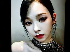 Aespa - Karina