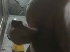 Here Turkish daddy Cumming 7