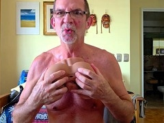 Parent, kings, sex toy