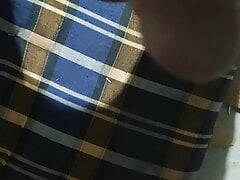 bangla hot sex boysex