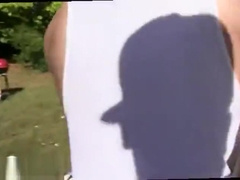 School boys with guys group gay sex movietures and pics of boy virgins