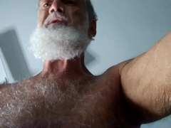 Taking an legitimate Yr Older's Chastity