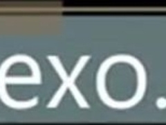 el Mexicano cogelon.. otra vez !! MEXICAN FUCK TIME 8