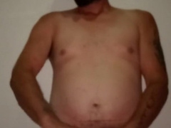 Degustating my Blast