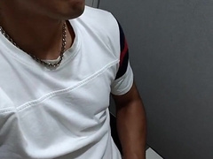 PLAZA SENDERO PUBLIC BATHS