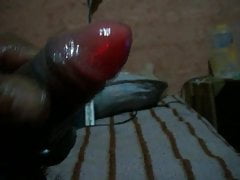 con flojera