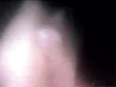 not clear,i-Phone not working, used old Motorola RAZR V3