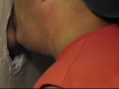 SuperCutSinema - Hole In The Wall: Volume#11 4