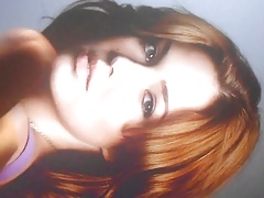 Mandy Moore (Video 12)