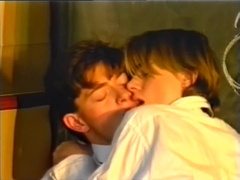 Das Fickende Klassenzimmer ( 2)