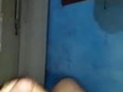 gozando