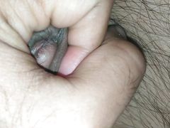 My hot dick Muslim dick sex time show my cute h out cock