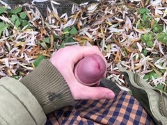 Solo massive cumshot compilation, veiny dick balls, gay boys teen sex