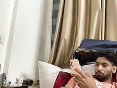 Just Look For The Mid And The End Of The Video