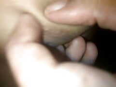 Puting koleksi 2 horny