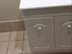 Greek Dude - Filthy Converse in Greek while Tugging off and thinking of you