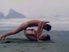 Vintage *Dy Blows Frat Twinks 2