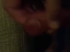 geile Sau