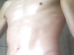 Ich