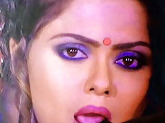 cum load to Rinku Ghosh