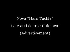 Athletic Supporters Nova/nebula Compilation Boys Porn