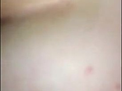 Big Sissy Ass Fucked