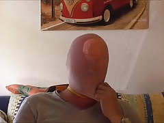 breathplay-latexsock