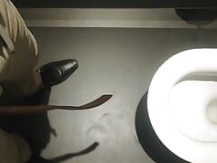 Tamil10inchesbbc pissing show 4