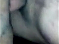 Bareback Fun in Naser City: No Waiting!