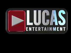 Max Avila, Dylan James And Allen King - And Le - Destroyed In The Butthole