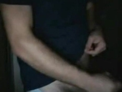 Str8 Turkish friends on cam 4