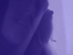 Ariana Grande - Dangerous Woman