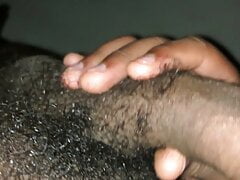 Random Vids of My Dick