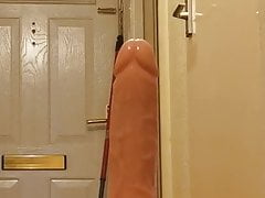 Bored on thursday