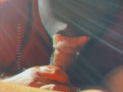 Str8 Basketball Coach Found Me On Snap And Asked Me To Pull Up To Experience - UTTER MOVIE