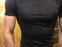 Реальный Русский БАНДИТ словесно УНИЖАЕТ тебя / МАТЫ и Грязные Разговоры / ЧМОР / Д