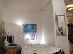 Homo Kotilainen loves dominant black guys with BBC.