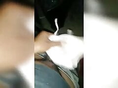 Ngocok dulu sangeee