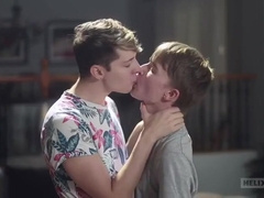 Jacob Inside Brandon